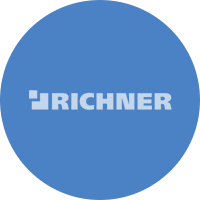 richner-logo-1