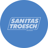 sanitas-troesch-logo-1