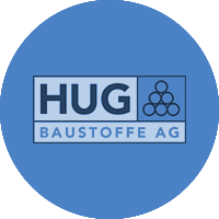 hug-baustoffe